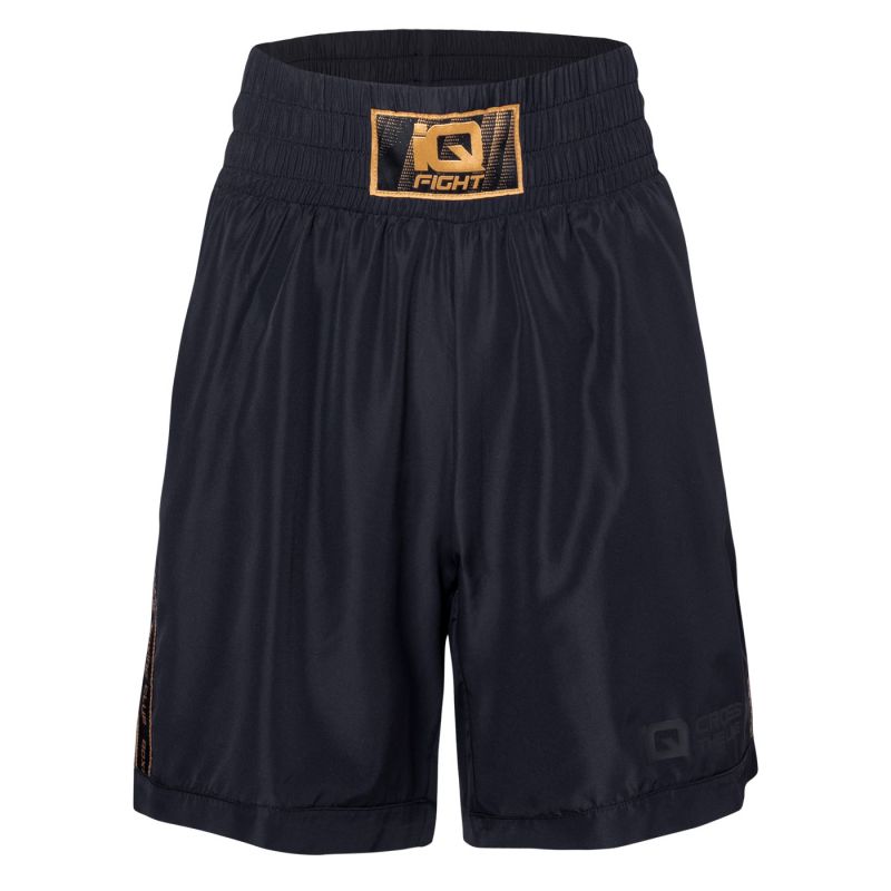 Bexley Wmns W Shorts Clothing/Training/IQ Your Sports Performance