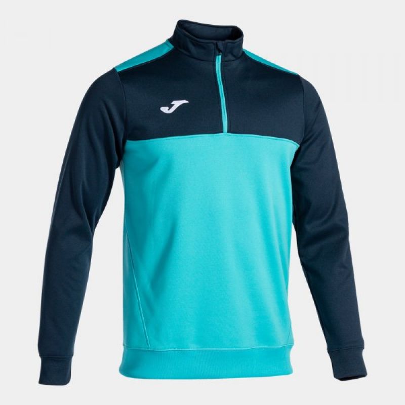Joma Winner U sweatshirt 100947.013 Clothing/Football/Joma Joma