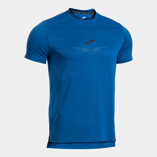 Joma R-City Short Sleeve T-shirt M 103895.713 Clothing/Running/Joma Joma