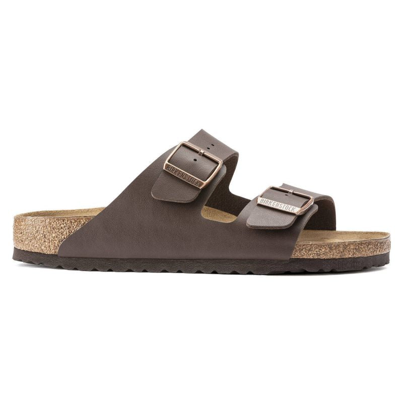Birkenstock Arizona BS M 0051701 Footwear/Outdoor Birkenstock