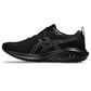 Asics Gel-Excite 10 M 1011B600 002 running shoes Footwear/Running/Men Asics