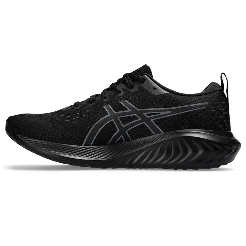 Asics Gel-Excite 10 M 1011B600 002 running shoes Footwear/Running/Men Asics