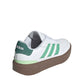 Adidas Courtblock Bold W shoes JR0734 Footwear/Lifestyle Adidas