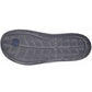 Crocs Swiftwater Wave Flip M 206242 4HE flip-flops Footwear/Swimming/Men Your Sports Performance