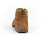 Garmont T4 Men's Hiking Shoes [002381] GORE-TEX Footwear/Outdoor/Garmont/High Your Sports Performance