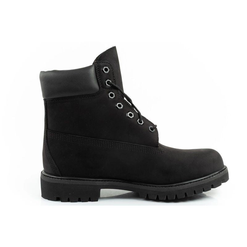 Timberland Premium 6 In Men's Waterproof Leather Ankle Boots Timberland