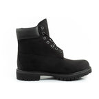 Timberland Premium 6 In Men's Waterproof Leather Ankle Boots Timberland