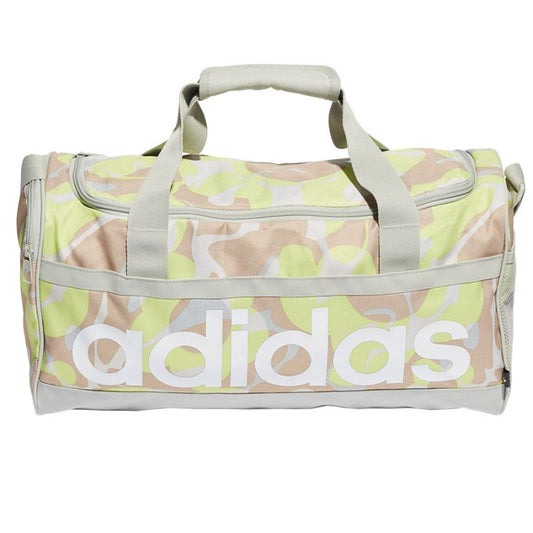 Adidas Linear Duf S Gfw bag IJ5638 Accessories/Bags/adidas/Sports Adidas