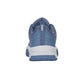 K-Swiss Court Express 2 HB MM shoes 04429-087-M Footwear/Lifestyle/K-Swiss Your Sports Performance