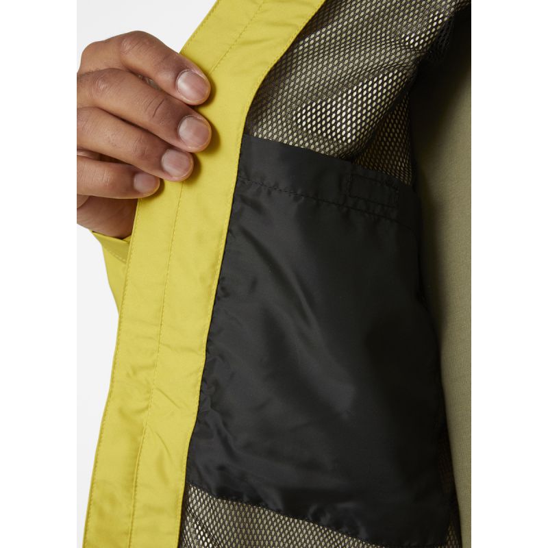 Helly Hansen Seven Jacket M 62047 426 Clothing/Outdoor/Helly Hansen Your Sports Performance
