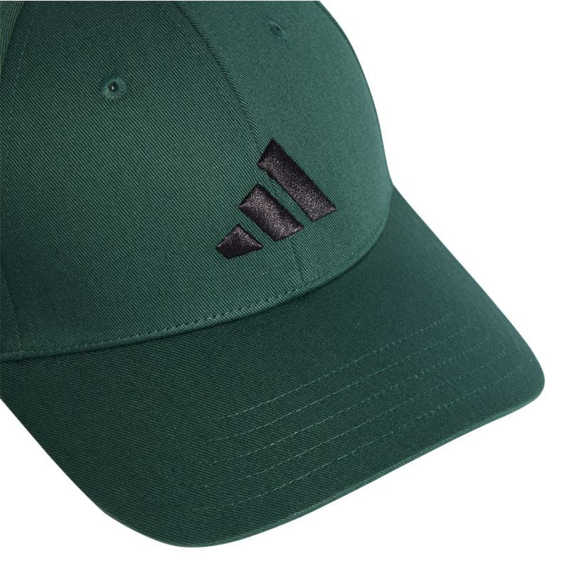 adidas BB Cap JP0397 Clothing/Multisport Adidas