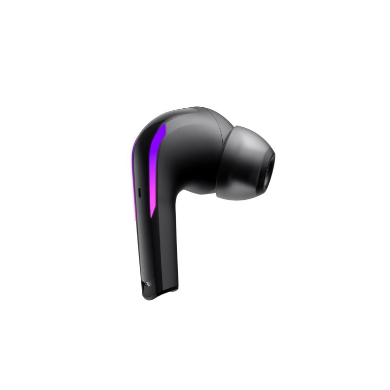 Havit TW970 TWS Wireless Earphones (Black) In preparation Your Sports Performance