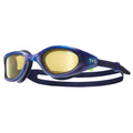 TYR Spec Ops 3.0 Polarized Swimming Goggles