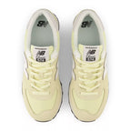 New Balance U U574Y2W shoes Footwear/Lifestyle New Balance