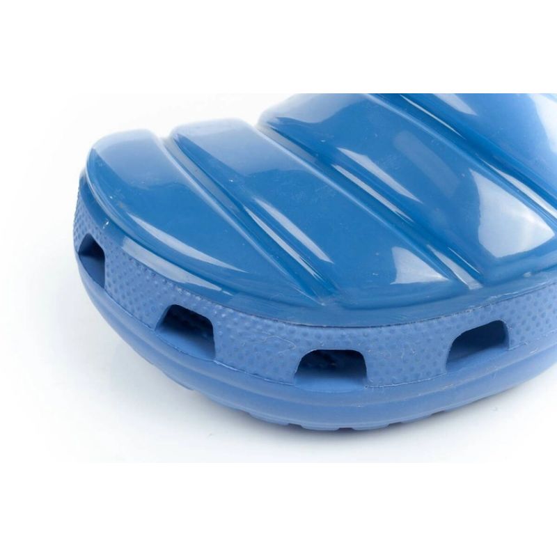 Crocs Classic U 206624-434 Flip-Flops Footwear/Swimming/Unisex/Klapki/chodaki Crocs