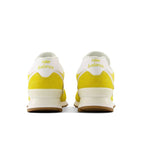 New Balance U574YK2 shoes Footwear/Lifestyle New Balance