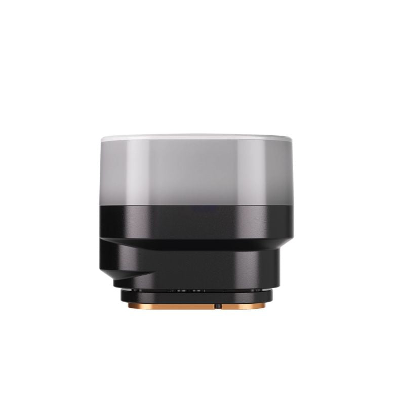 Corsair iCUE LINK TITAN RX RGB Processor All-in-One Liquid Cooler 12cm White 1 pc. Chłodzenie/Chłodzenie - zestawy chłodzenia wodnego Your Sports Performance