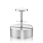 Professional hamburger press GEFU PÄTTI G-15415 AGD - Produkty/Sztućce i przybory kuchenne Your Sports Performance