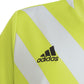 T-shirt adidas Entrada 22 Graphic Jersey Jr HF0133 Clothing/Football Adidas