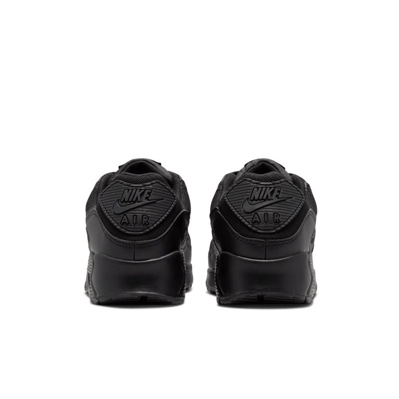 Nike Air Max 90 W DH8010-001 Footwear/Lifestyle Your Sports Performance