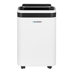 Blaupunkt ADH501 air dehumidifier with purification function AGD - Produkty/Osuszacze powietrza Your Sports Performance