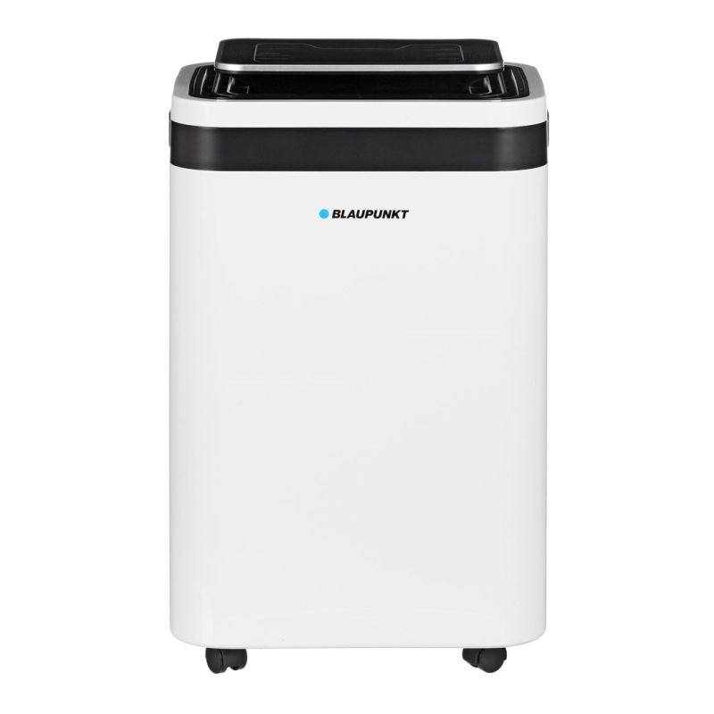 Blaupunkt ADH501 air dehumidifier with purification function AGD - Produkty/Osuszacze powietrza Your Sports Performance