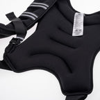 VESTA II Weighted Vest