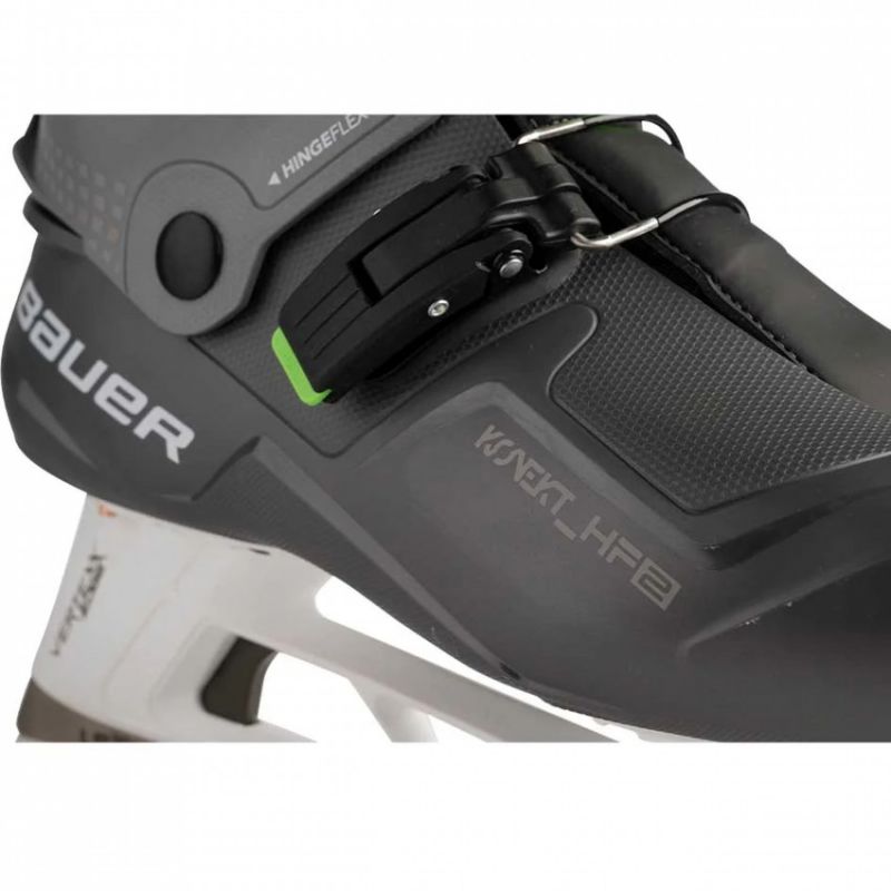Bauer Konekt HF2 Int 1061749 Goalie Skates Accessories/Skating Bauer