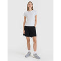 Women's sweatpants 4F 4FWMM00TSHOF771-20S 4f