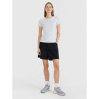 Women's sweatpants 4F 4FWMM00TSHOF771-20S 4f