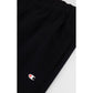 Champion M 218700 KK001 pants Clothing/Lifestyle/Trousers, shorts/Champion Your Sports Performance