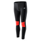 IQ Ramina W pants 92800273770 Clothing/Training/IQ Your Sports Performance