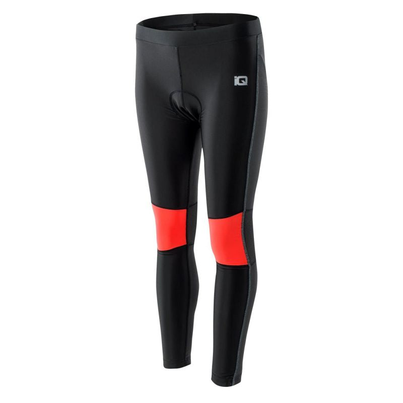 IQ Ramina W pants 92800273770 Clothing/Training/IQ Your Sports Performance