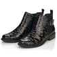 Rieker W Z4965 Chelsea Boots Footwear/Lifestyle/Rieker Your Sports Performance