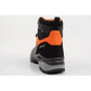 Aku Adapta Gore-tex M 490186 shoes Footwear/Outdoor/Aku Your Sports Performance