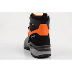Aku Adapta Gore-tex M 490186 shoes Footwear/Outdoor/Aku Your Sports Performance
