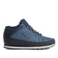 WR Winter M N-H754 boots Footwear/Outdoor/zimowe Your Sports Performance