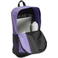 adidas Linear Backpack IN6124 Accessories/Plecaki Adidas