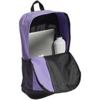 adidas Linear Backpack IN6124 Accessories/Plecaki Adidas