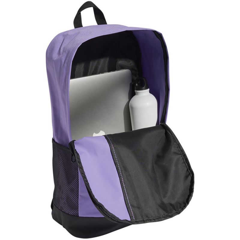 adidas Linear Backpack IN6124 Accessories/Plecaki Adidas