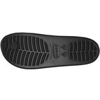 Crocs Baya Platform W 208395 001 slippers Footwear/Lifestyle/Crocs Crocs