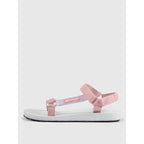 SVING women's sandals 4F 4FRSS26FSANF128-54S