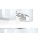 BOSCH DUL62FA21 hood AGD - Produkty/Okapy kuchenne Your Sports Performance