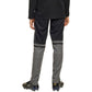 adidas Squadra 25 Training Jr Pants JD1628 Clothing/Football Adidas