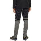 adidas Squadra 25 Training Jr Pants JD1628 Clothing/Football Adidas