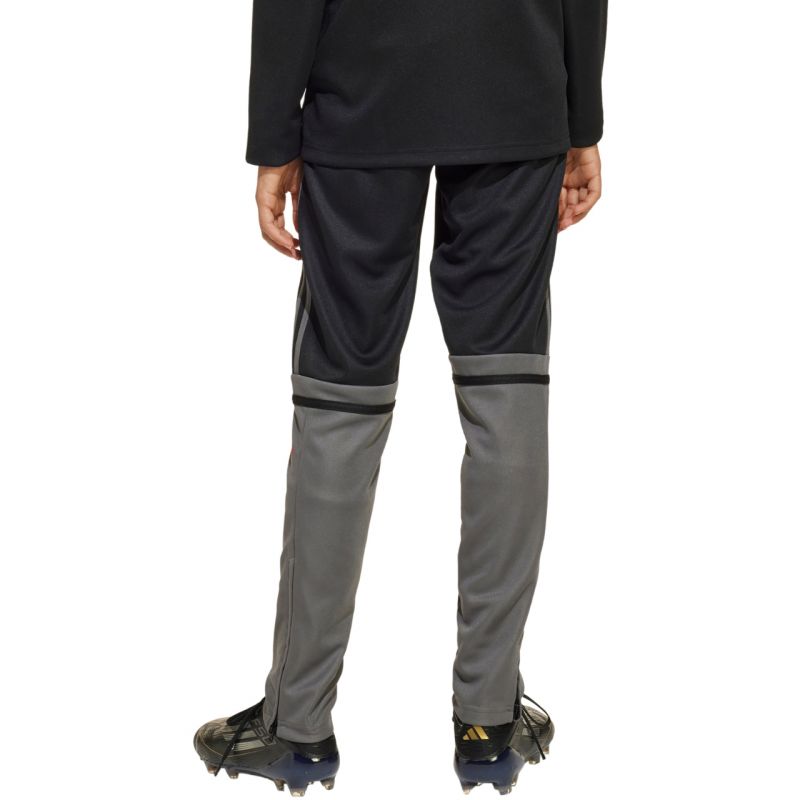 adidas Squadra 25 Training Jr Pants JD1628 Clothing/Football Adidas