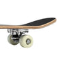 Skateboard SMJ UT-2406 Robot Accessories/Skating Your Sports Performance