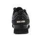Shoes Skechers OG 85 - 2KEWL W 177004-BBK Footwear/Lifestyle/Skechers Skechers