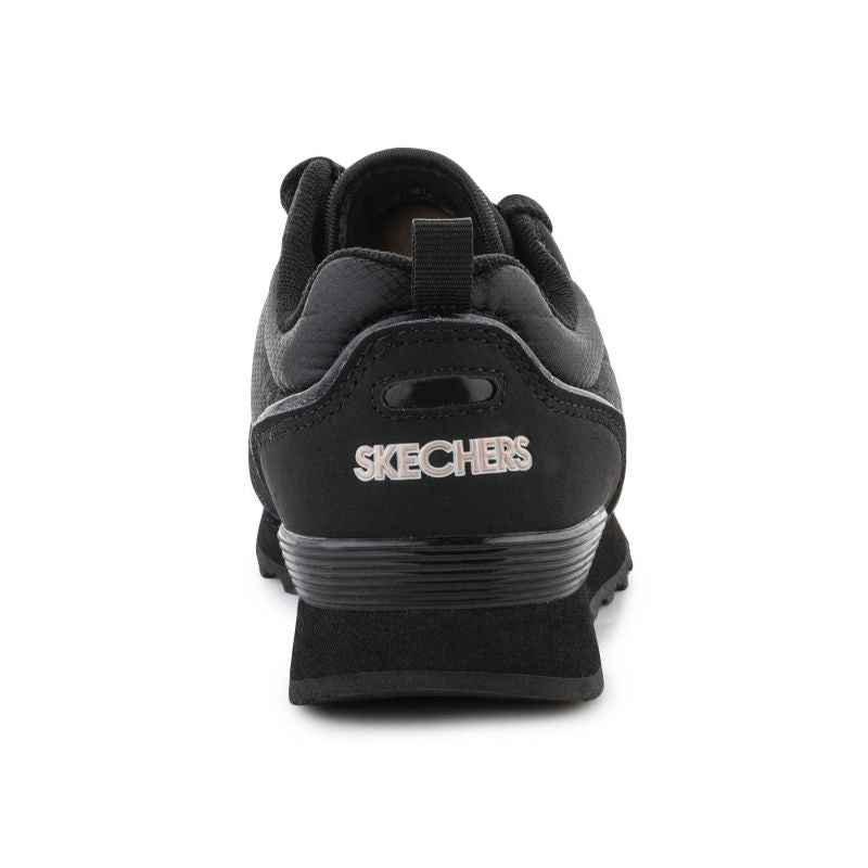 Shoes Skechers OG 85 - 2KEWL W 177004-BBK Footwear/Lifestyle/Skechers Skechers