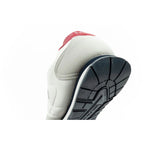 US Polo Assn sports shoes sneakers men's fashionable comfortable white Your Sports Performance